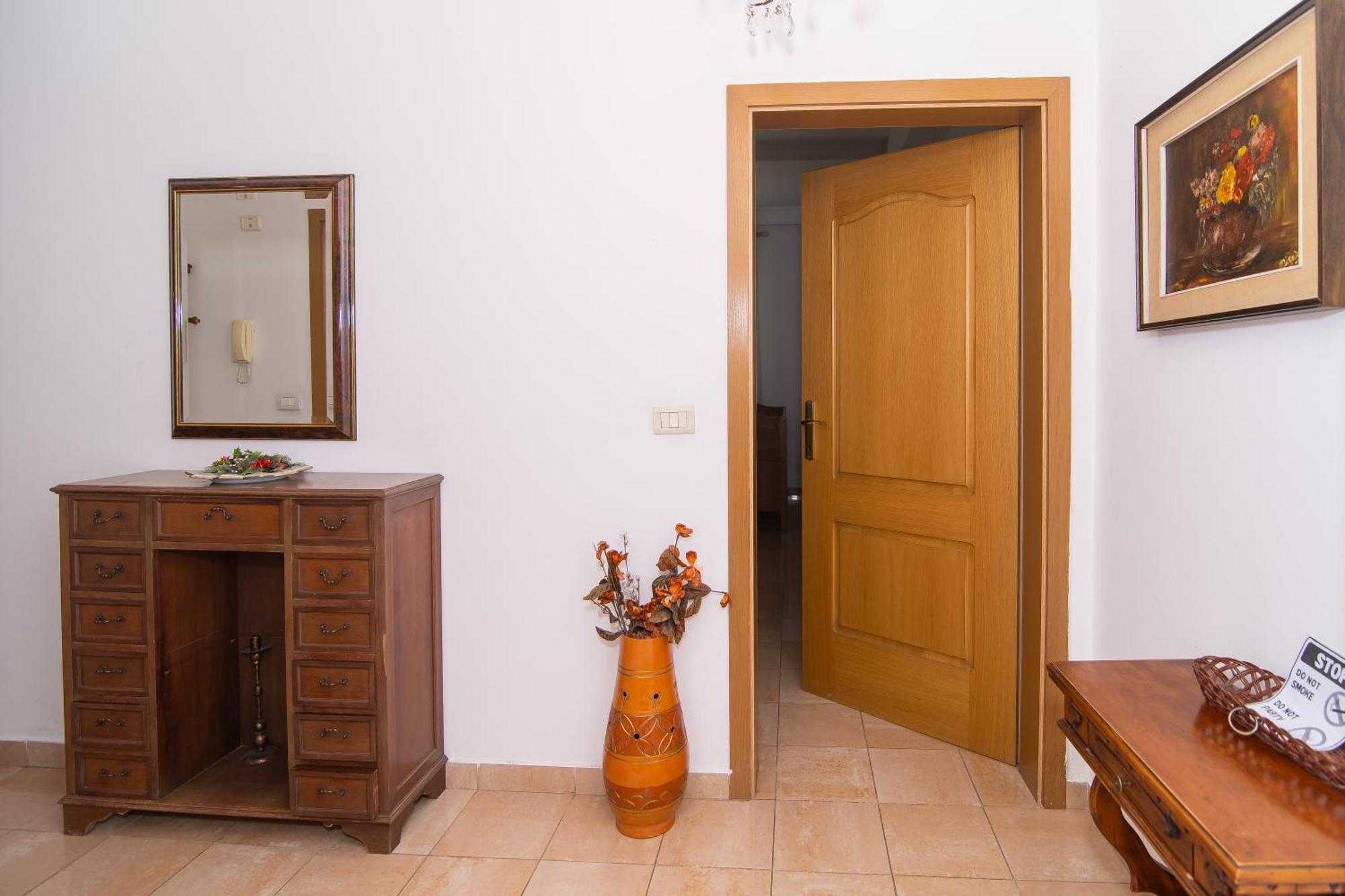 Vintage Blloku Apartment Tirana Exterior foto